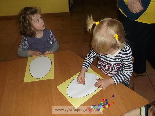 DSCF5893