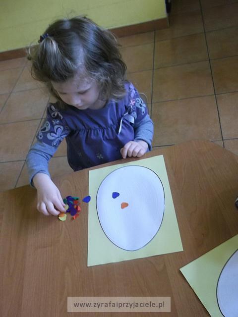 DSCF5895