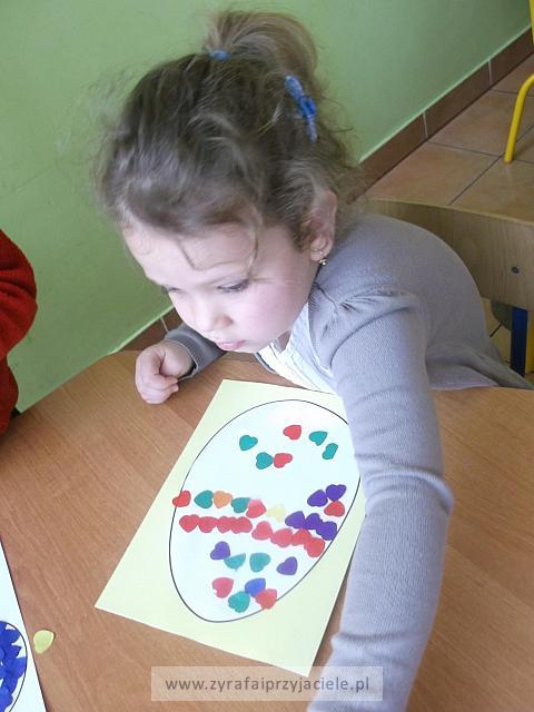 DSCF5923