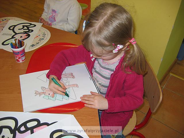 IMG 4953