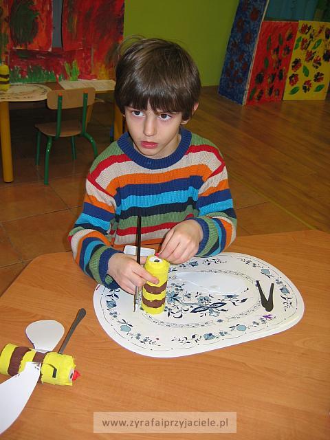IMG 4961