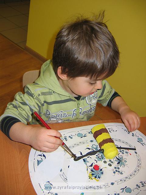 IMG 4963