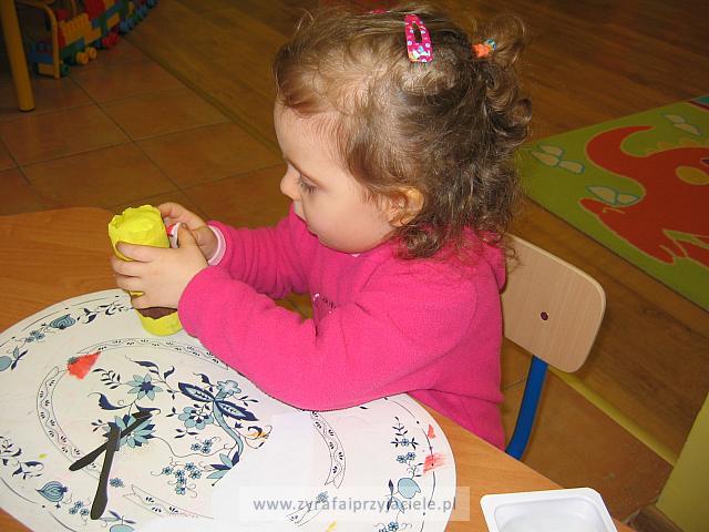 IMG 4966