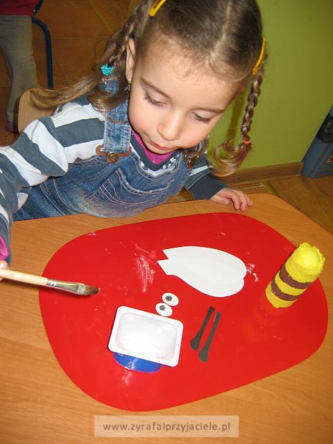 IMG 4967