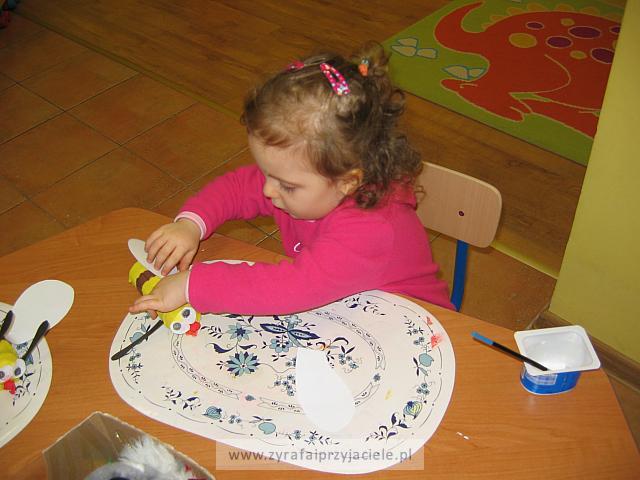 IMG 4973