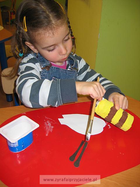 IMG 4975