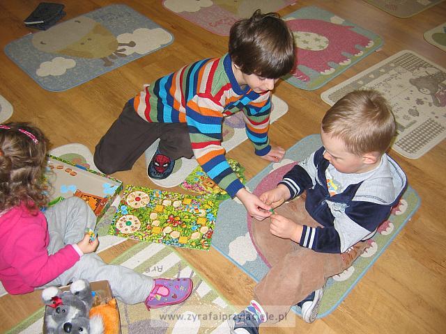 IMG 4977