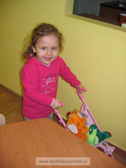 IMG 4981
