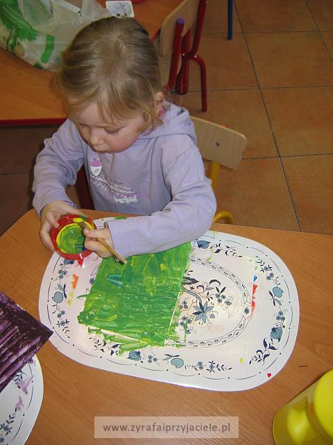IMG 4989