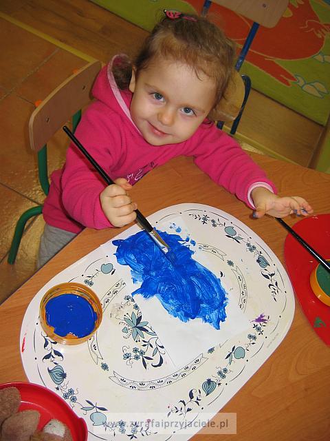 IMG 4990