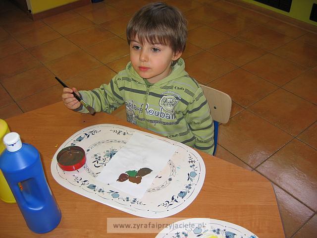 IMG 4991
