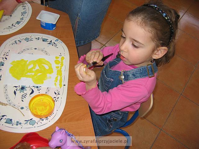 IMG 4992
