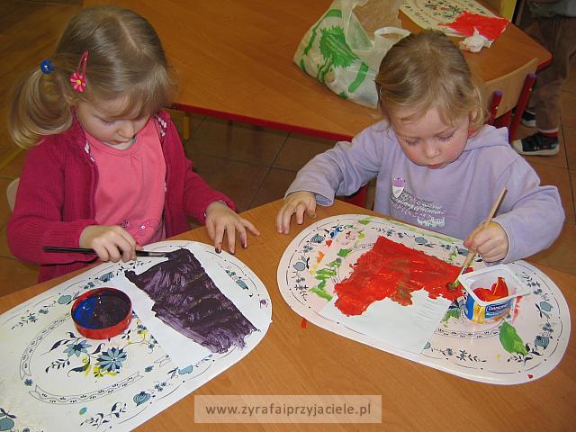 IMG 4997