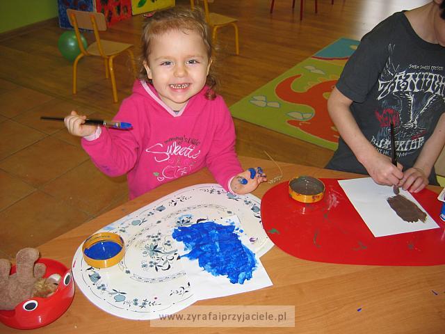 IMG 4999