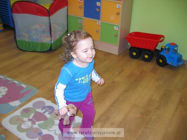 IMG 5011