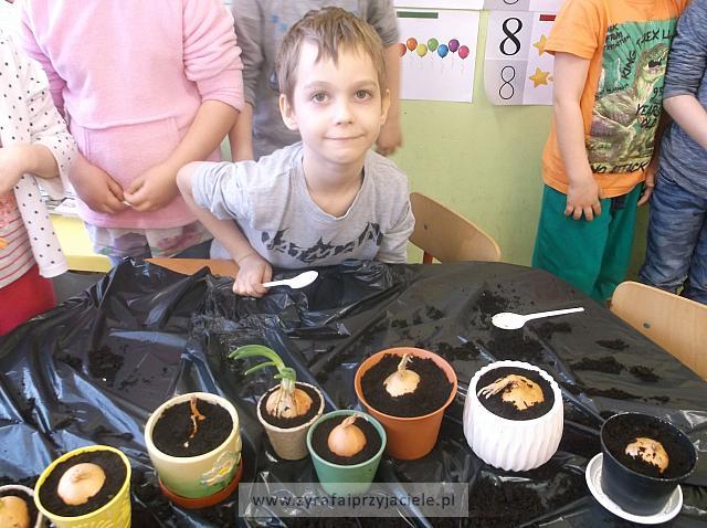 DSCF0662