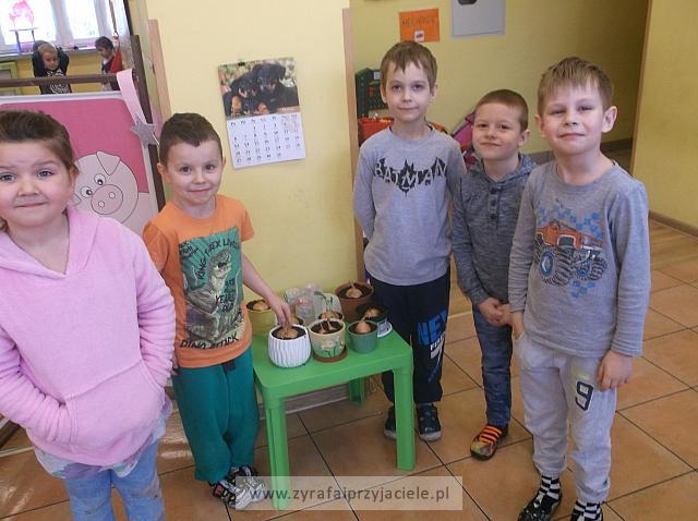 DSCF0668