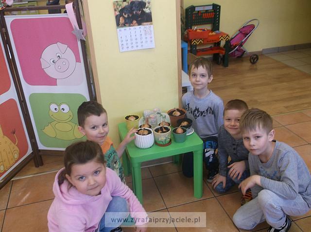 DSCF0669