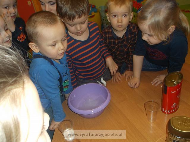 DSCF0677