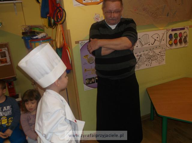 DSCF9363