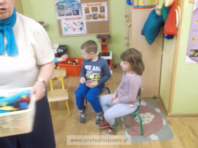 DSCF9375