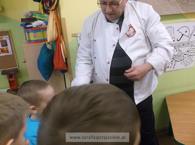 DSCF9378