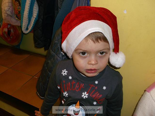 DSCF6317