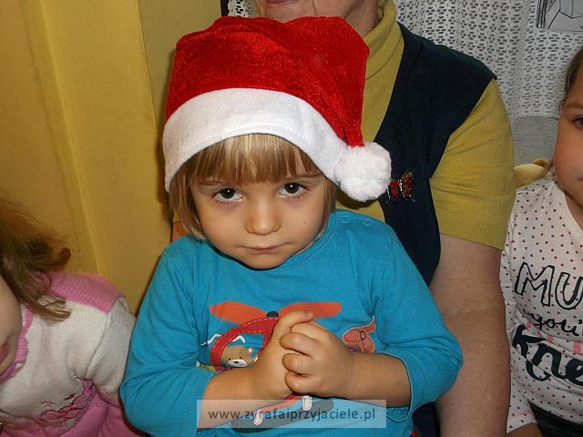 DSCF6318