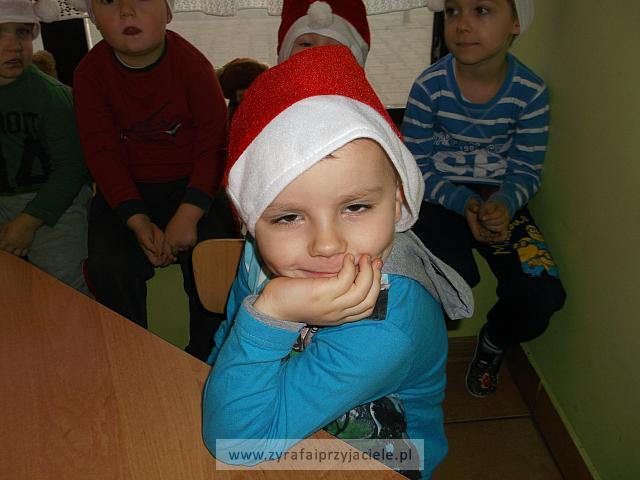 DSCF6329
