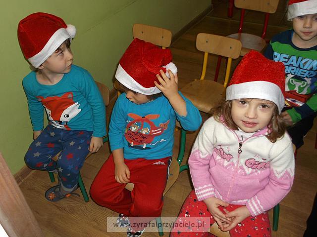 DSCF6331