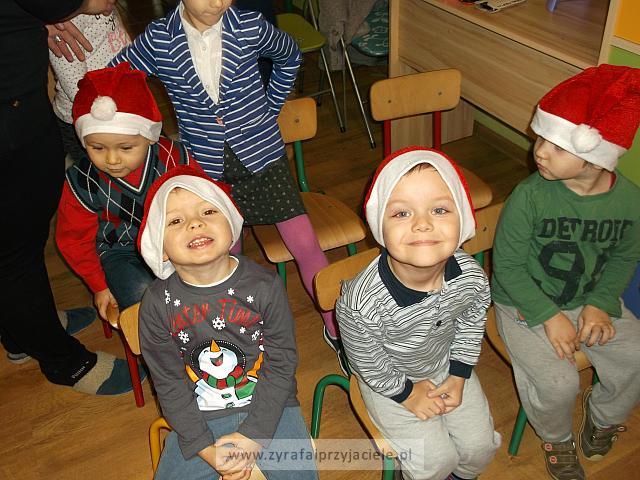 DSCF6332
