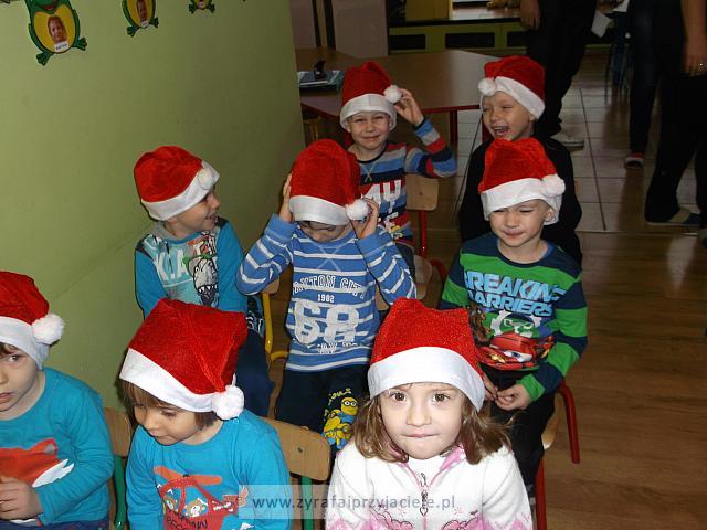 DSCF6333