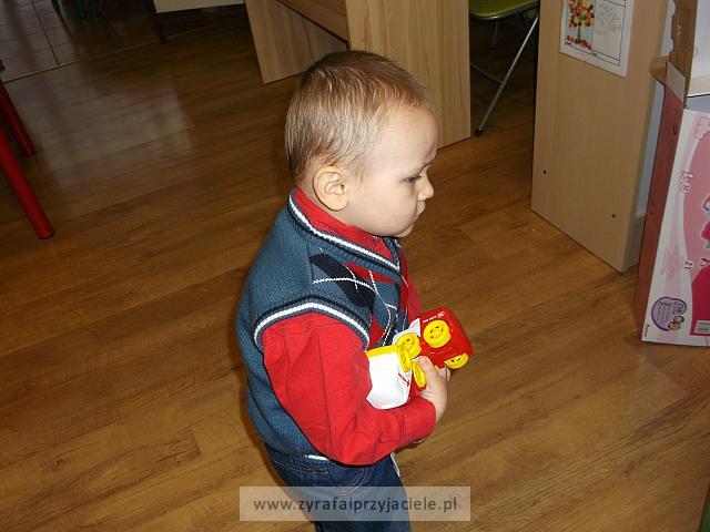 DSCF6497