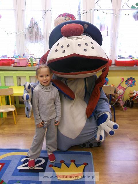 DSCF4388
