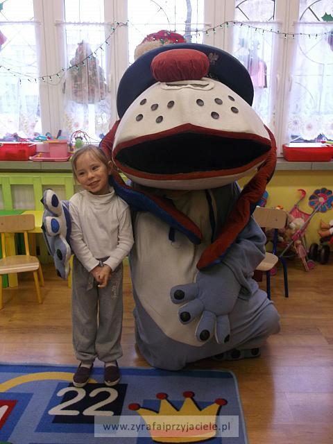 DSCF4391