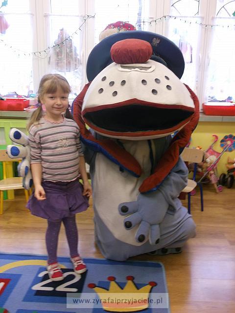 DSCF4393