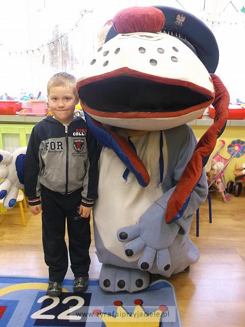 DSCF4397