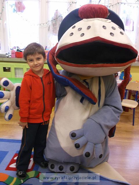 DSCF4400