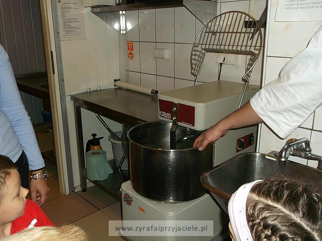 DSCF5260