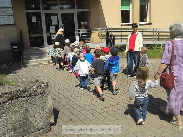 IMG 20130520 105009