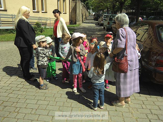 IMG 20130521 104915