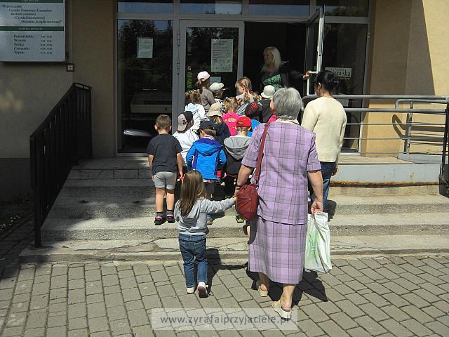 IMG 20130521 105018