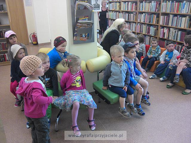 IMG 20130521 105426 1
