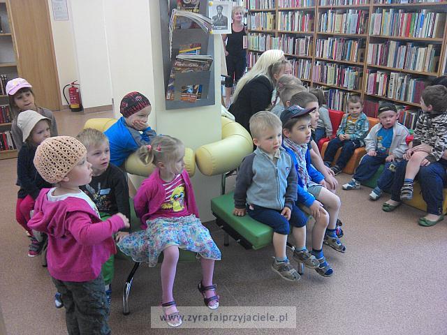IMG 20130521 105427