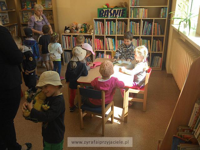 IMG 20130521 105626