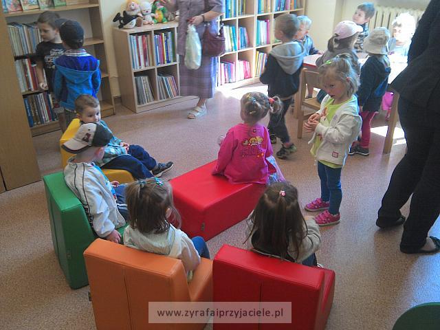 IMG 20130521 105639 1