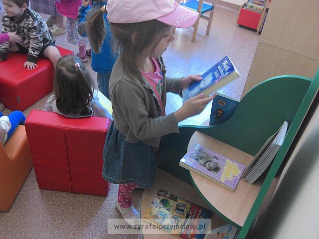 IMG 20130521 105751