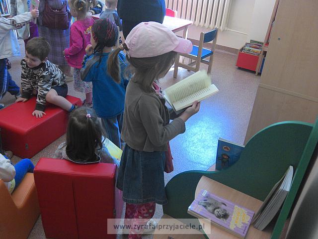 IMG 20130521 105753