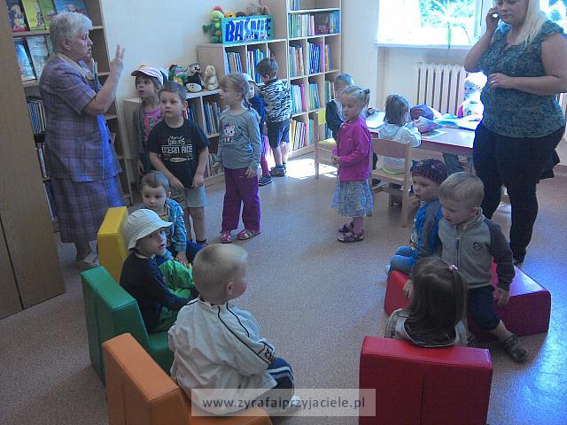 IMG 20130521 110301