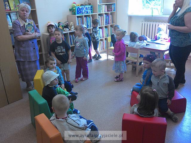 IMG 20130521 110302